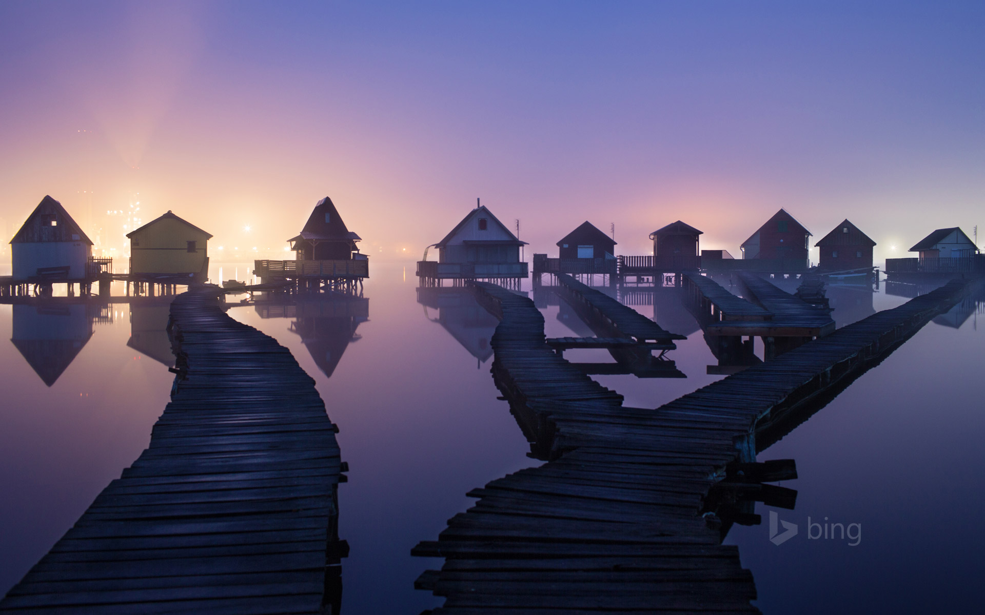 galerie fond d'écran télécharger,ciel,l'eau,réflexion,calme,matin