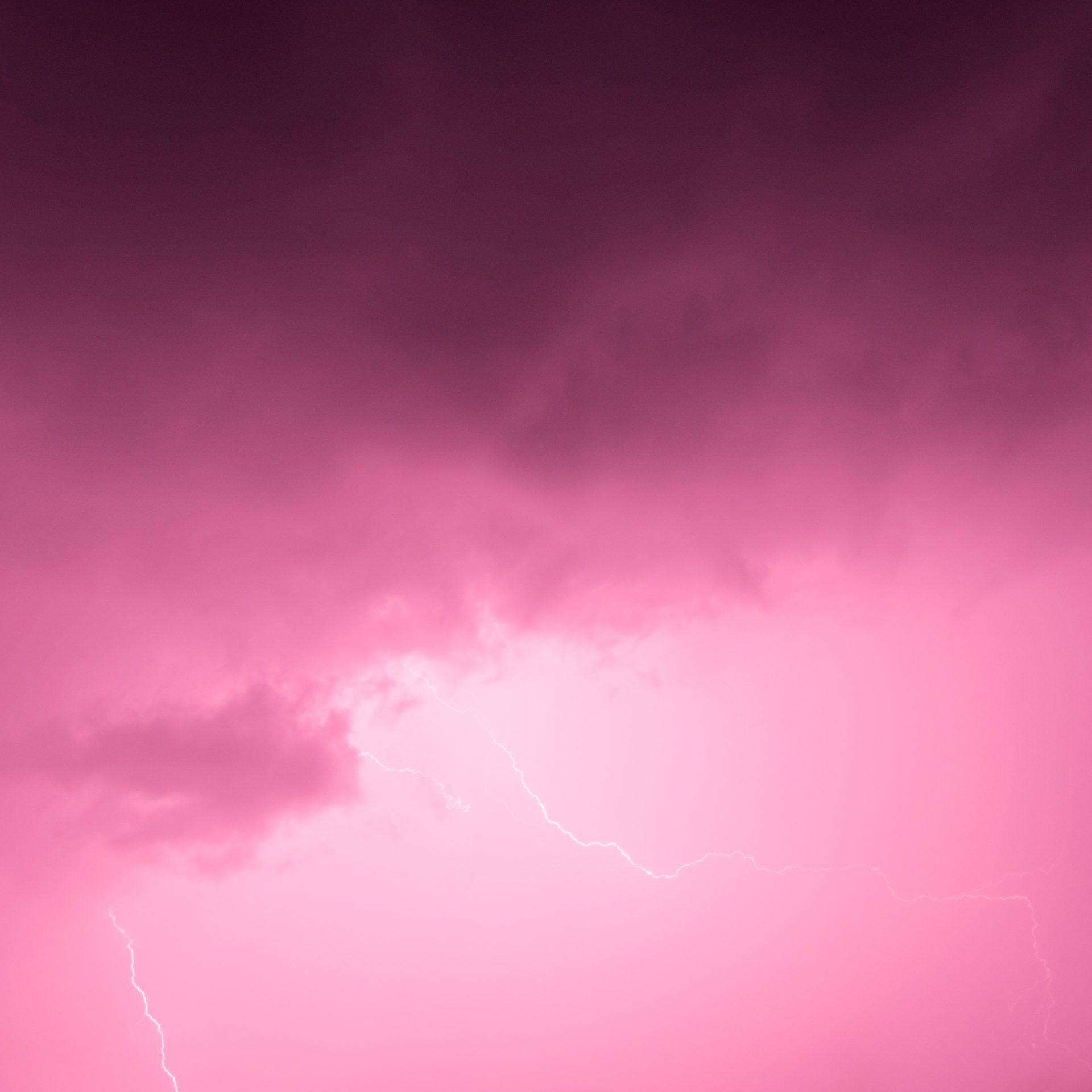 galerie fond d'écran télécharger,ciel,rose,rouge,violet,violet