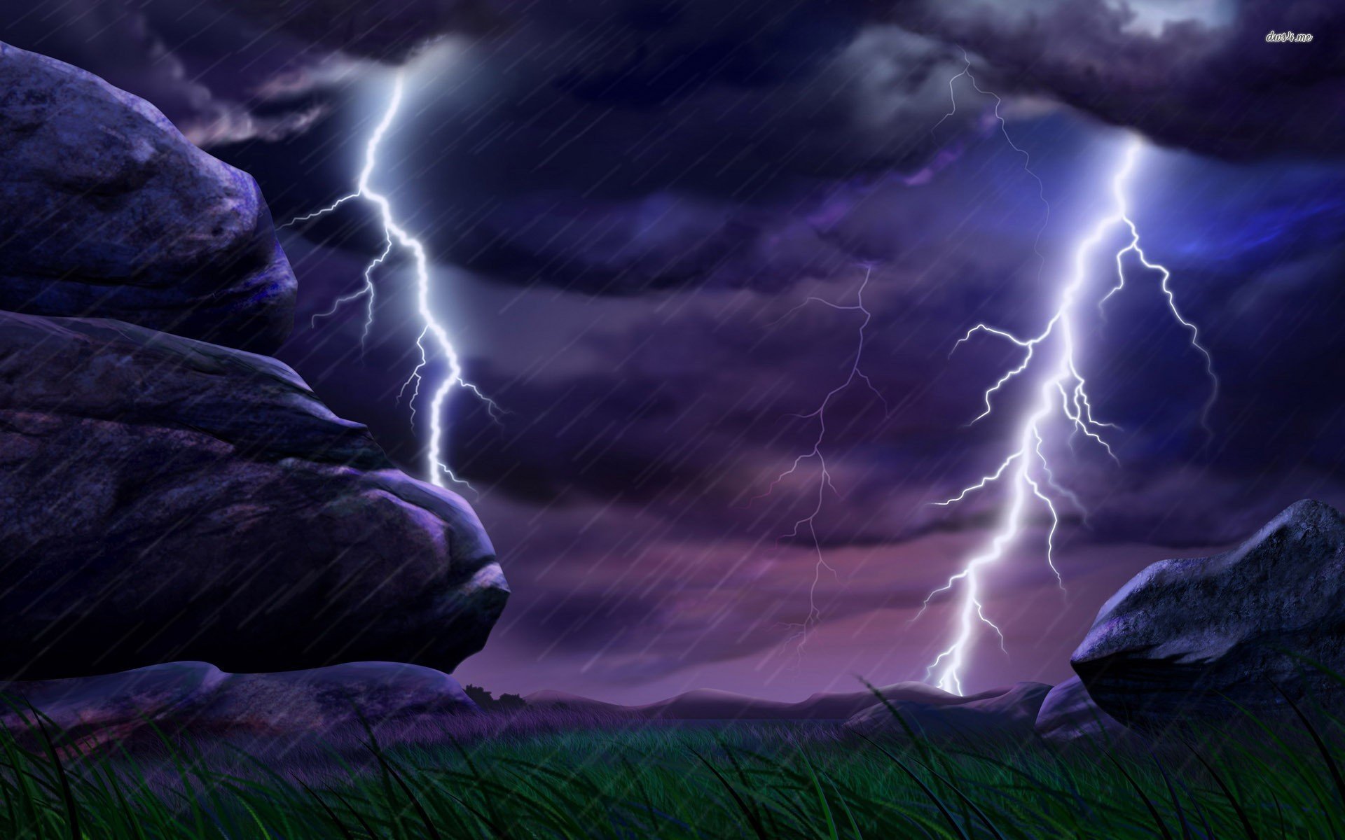 gallery wallpaper download,thunder,thunderstorm,lightning,sky,nature