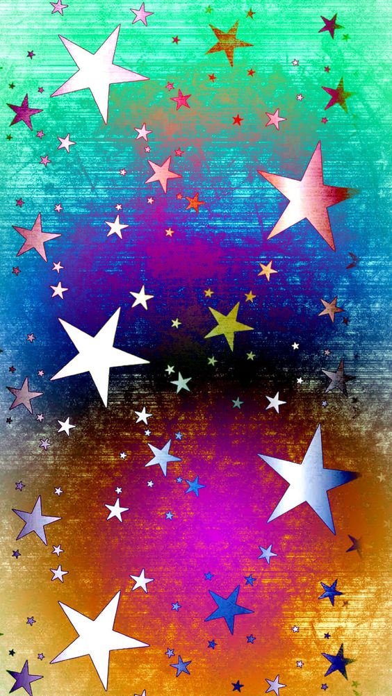 gallery wallpaper download,star,astronomical object,confetti,sky,illustration