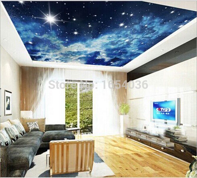 gallery wallpaper download,ceiling,wall,living room,room,property