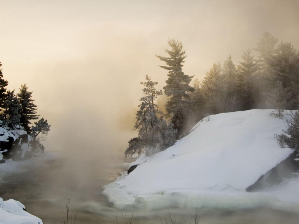 wintersaison tapete,schnee,natur,winter,einfrieren,himmel