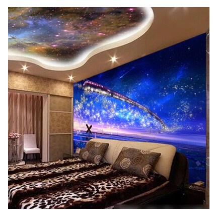 gallery wallpaper download,ceiling,sky,wall,room,interior design