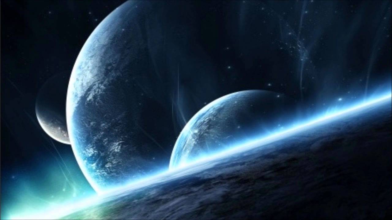 best space wallpapers,outer space,atmosphere,planet,astronomical object,universe
