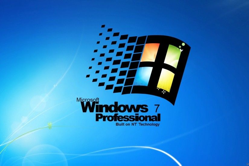 win7 wallpaper,operating system,logo,graphic design,font,design