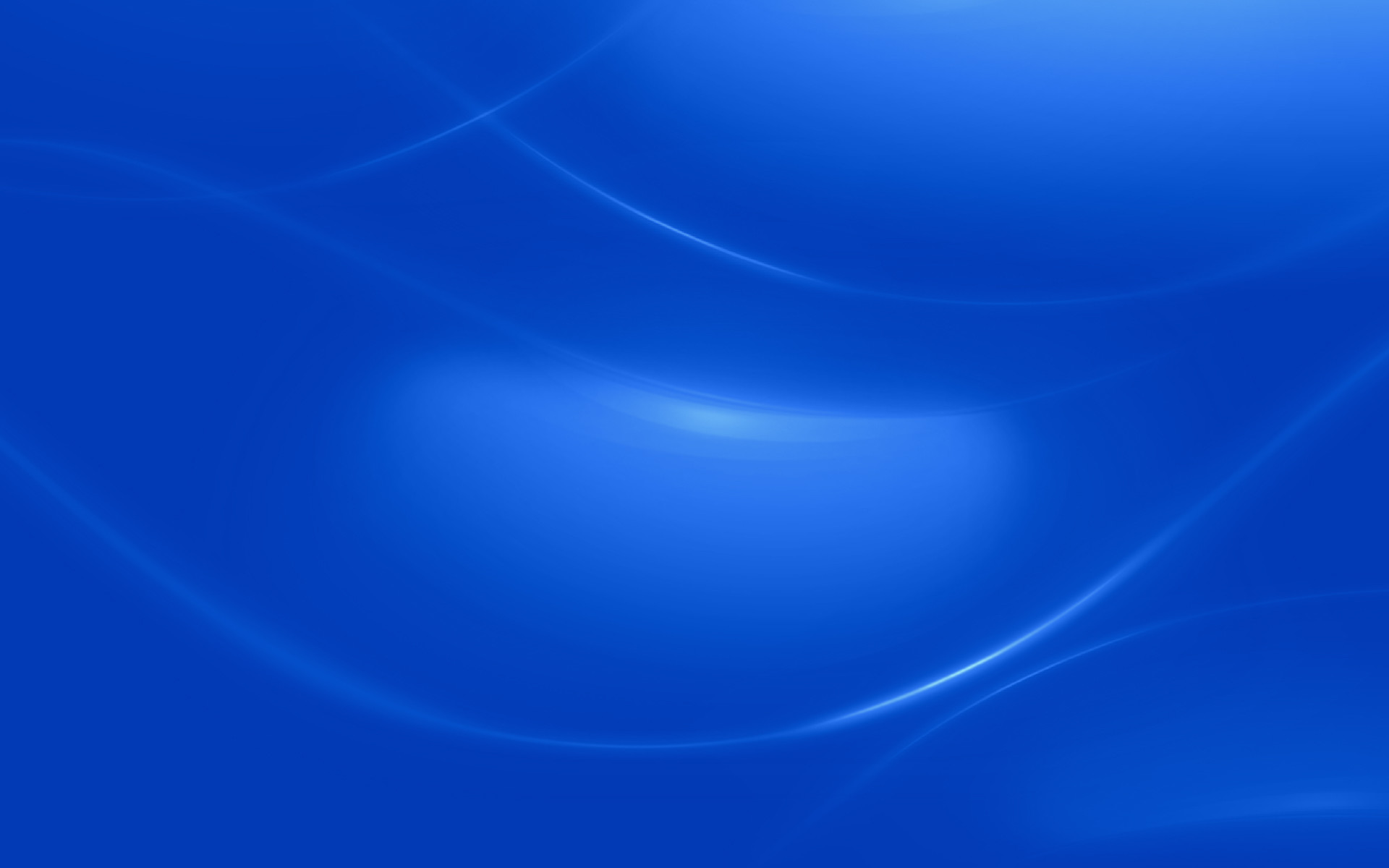 win7 fondo de pantalla,azul,azul eléctrico,agua,tiempo de día,atmósfera