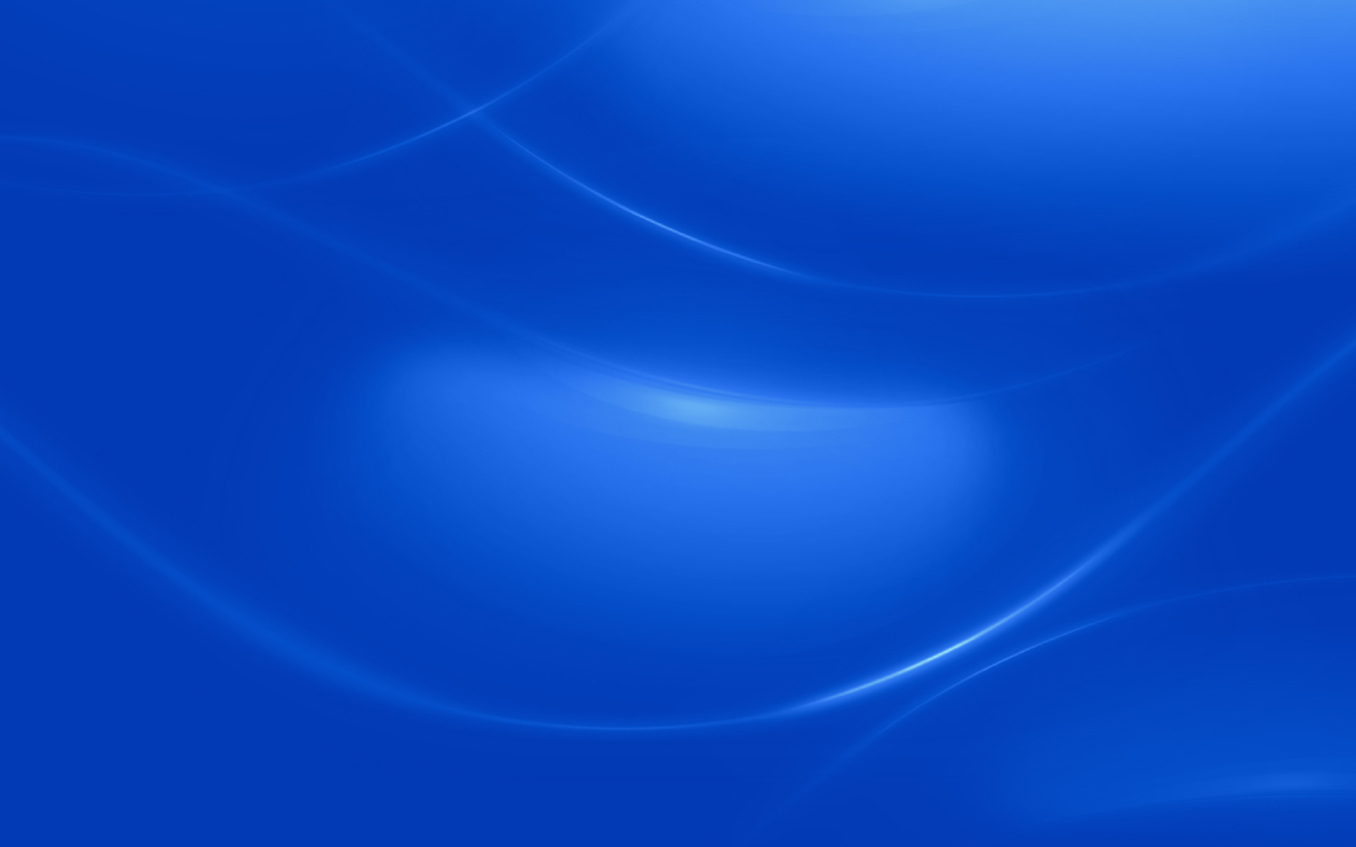 win7 wallpaper,blue,electric blue,aqua,daytime,azure