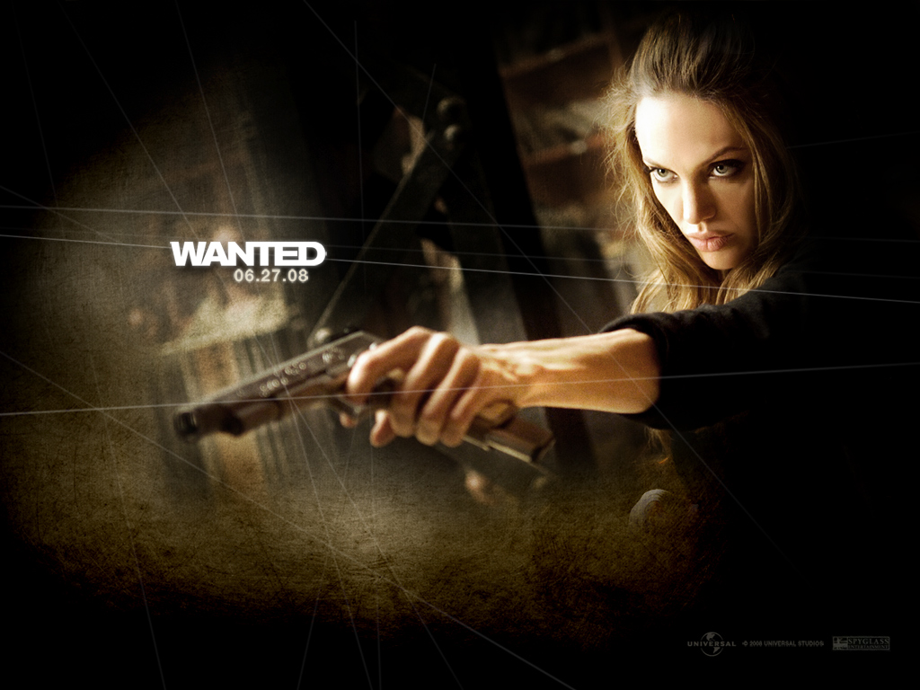 wanted wallpaper,movie,photography,hand,darkness,flash photography