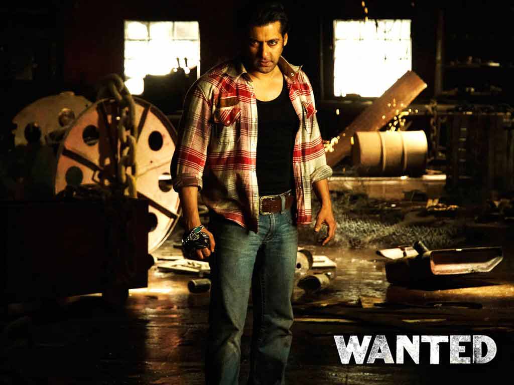 wanted wallpaper,music,performance,musical