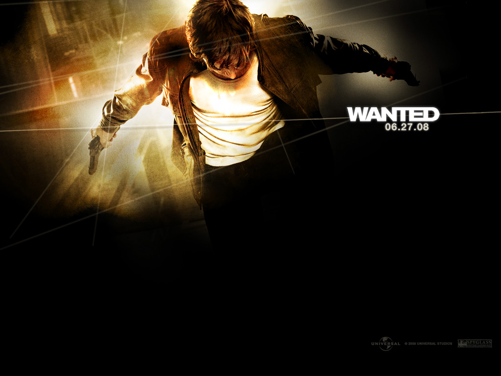 wanted wallpaper,darkness,photography,flash photography,digital compositing,graphic design
