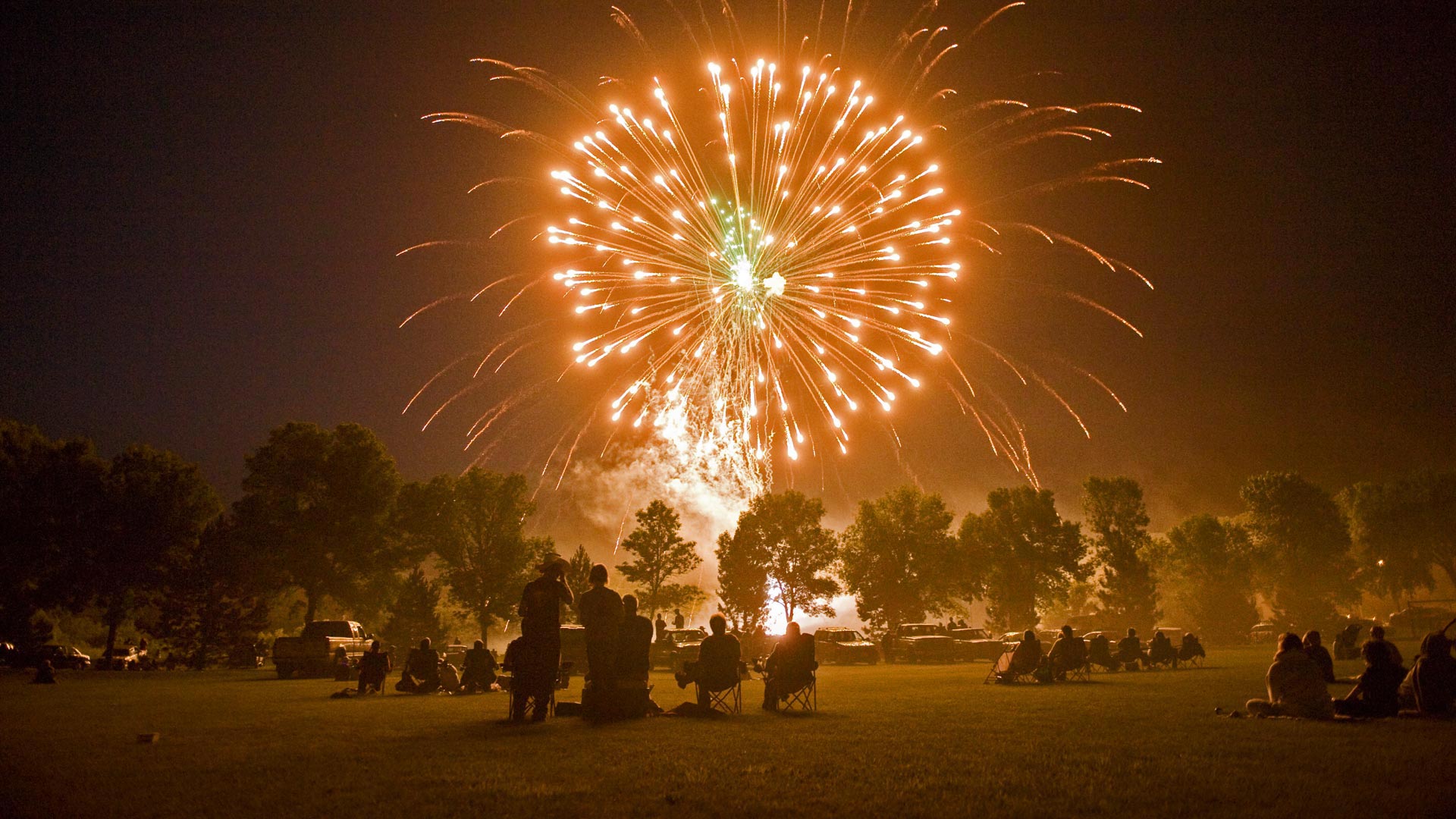 ギャラリーからの壁紙,花火,夜,空,出来事,休日