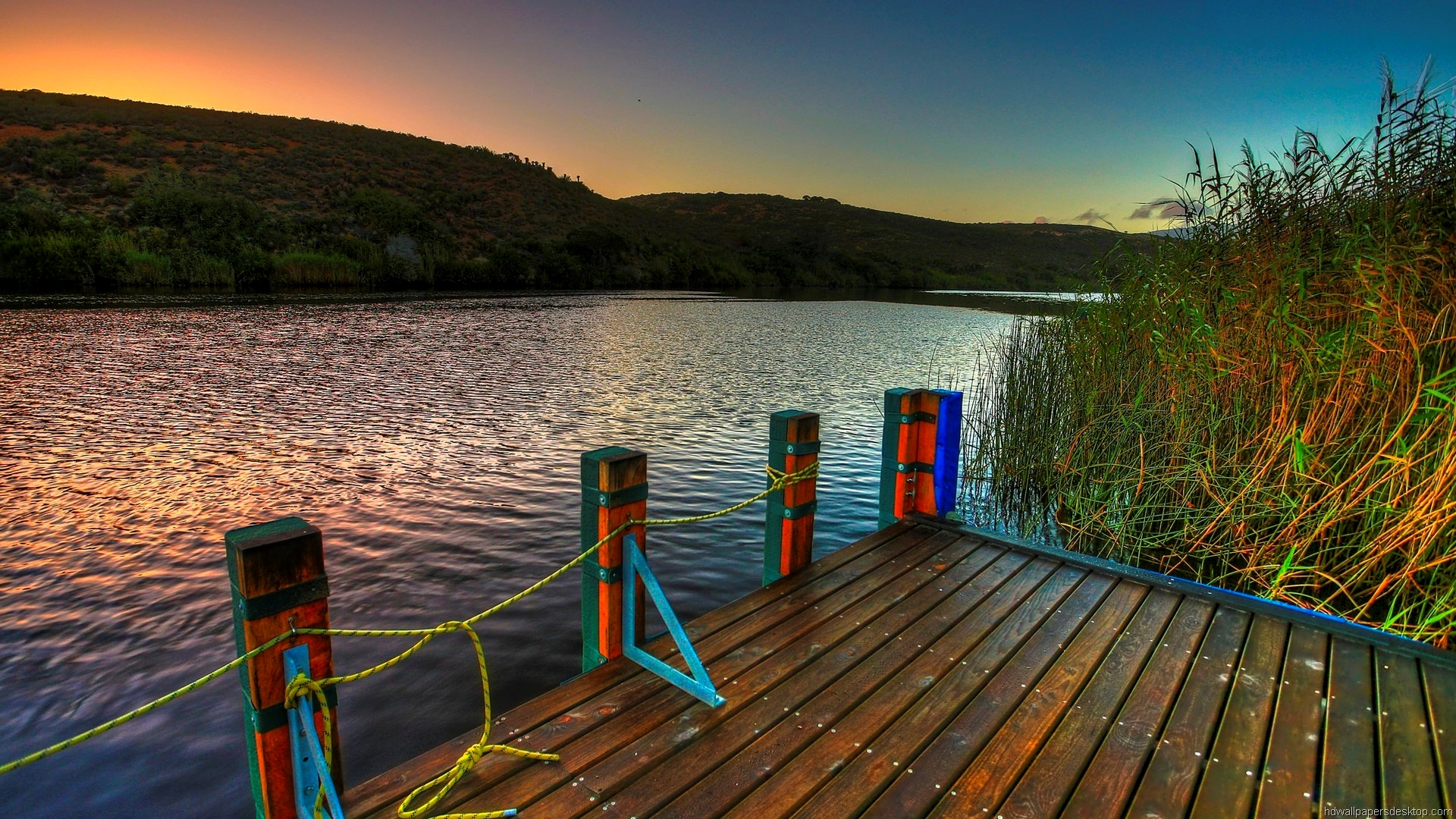 photography wallpaper backgrounds,nature,natural landscape,water,lake,pier