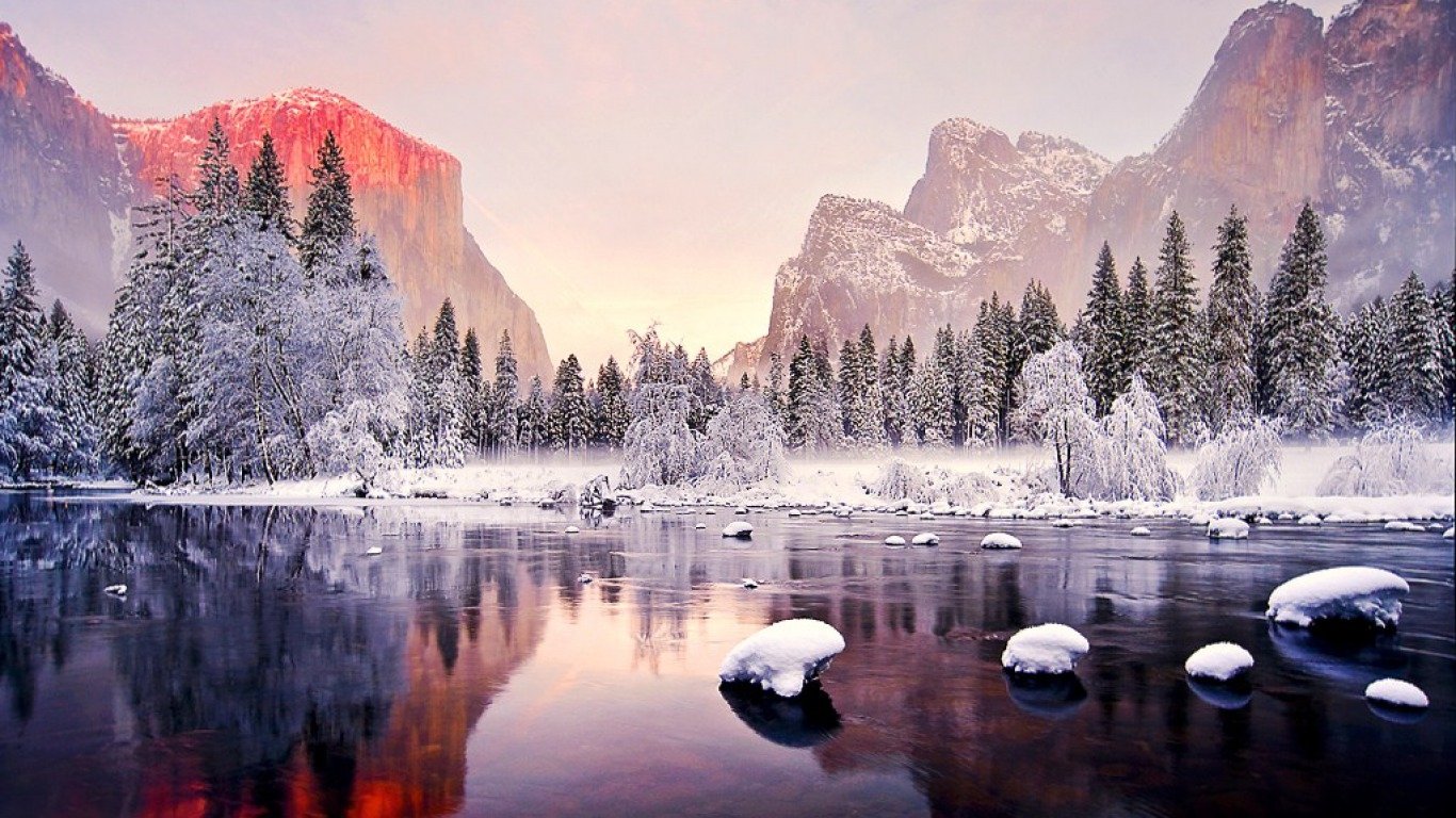 fondos de pantalla de fotografía,paisaje natural,naturaleza,reflexión,montaña,cielo