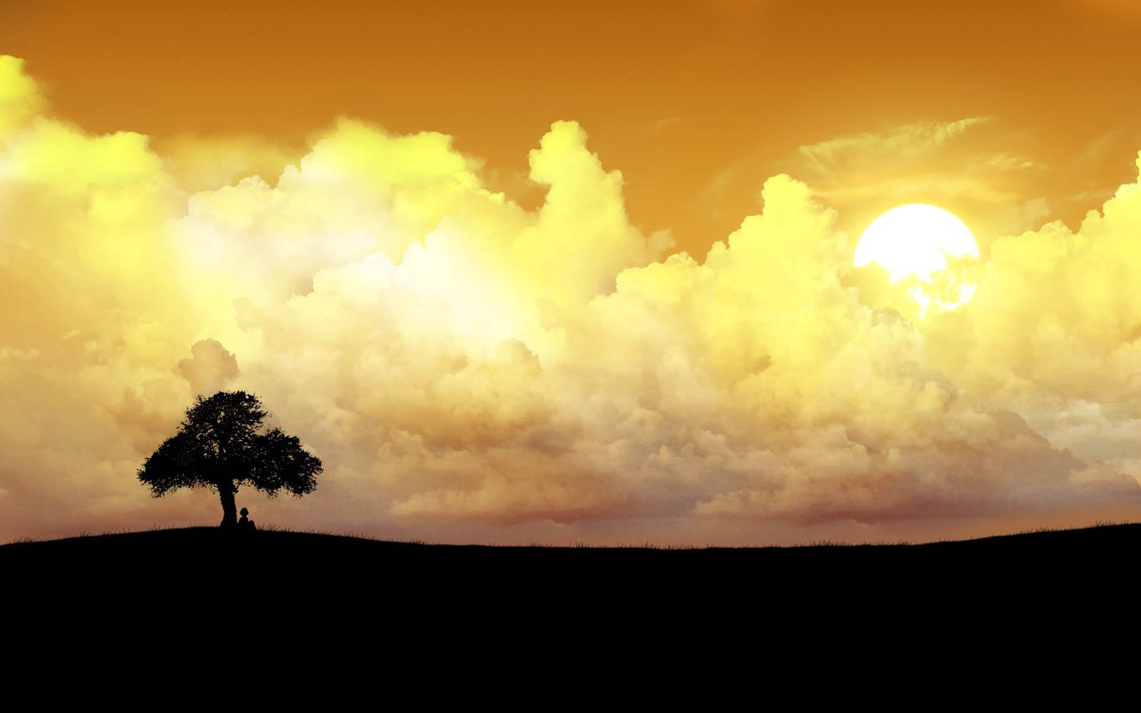 写真の壁紙の背景,空,雲,自然,自然の風景,地平線