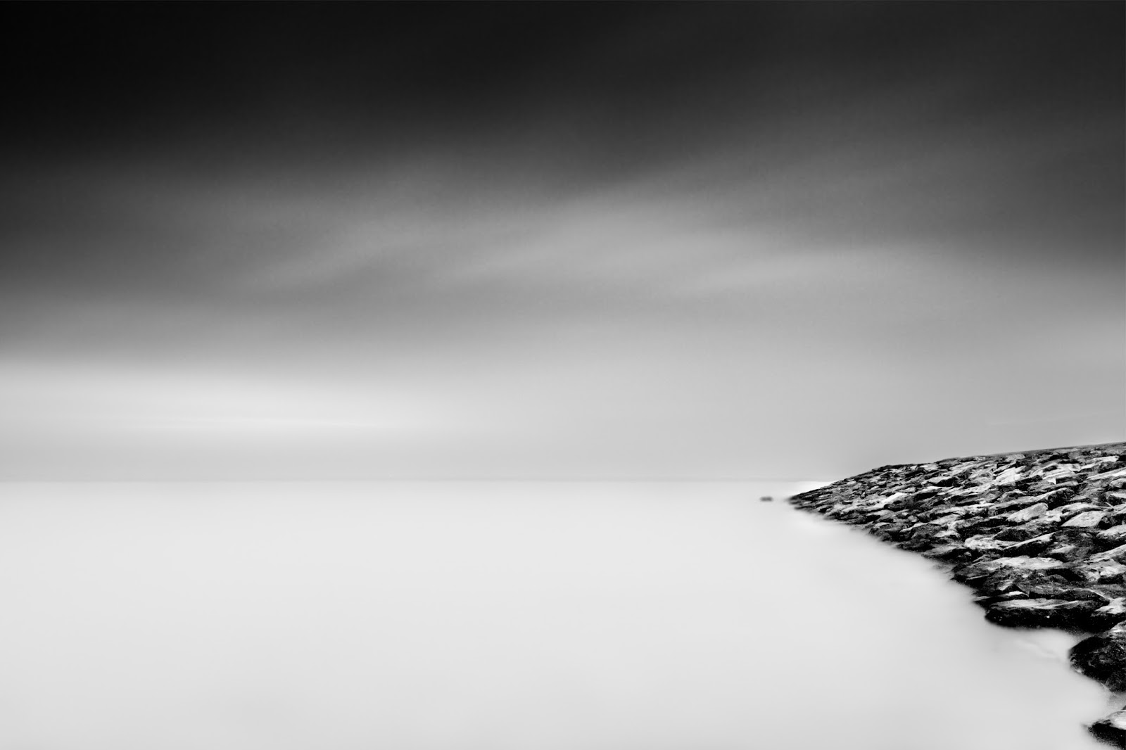 sfondi per la fotografia,bianca,nero,bianco e nero,fotografia in bianco e nero,acqua