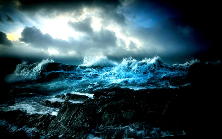 sfondi per la fotografia,cielo,natura,acqua,blu,onda