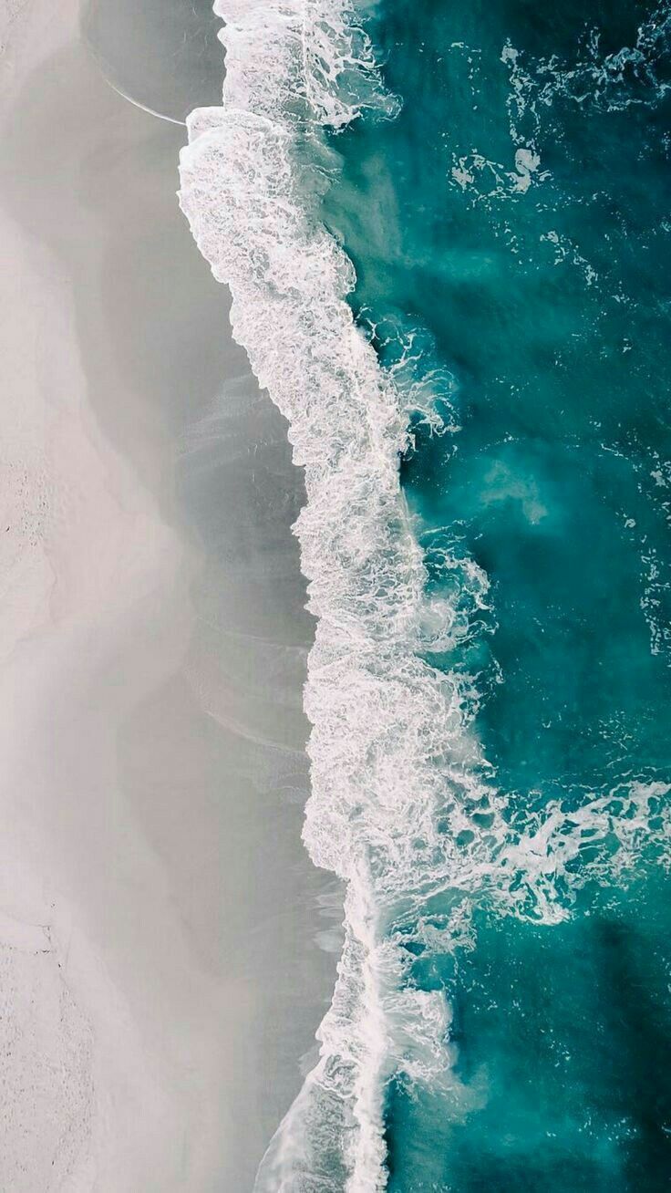 写真の壁紙の背景,水,波,空,海,風の波