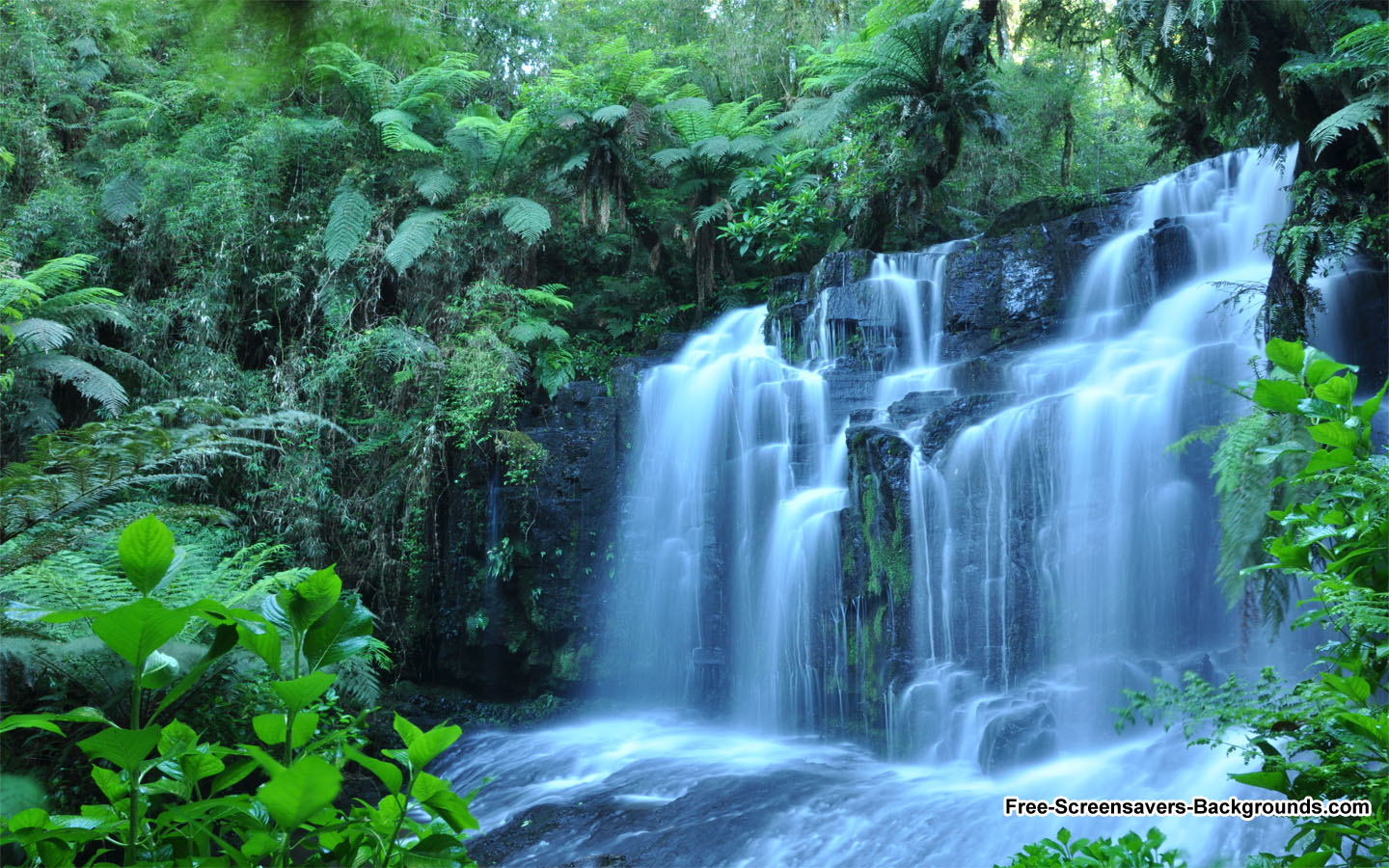 my wallpaper gallery,waterfall,water resources,body of water,natural landscape,nature reserve