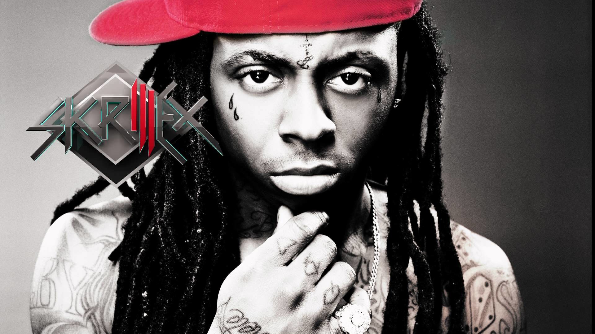lil wayne hd wallpapers,lip,cool,moustache,photography,singer