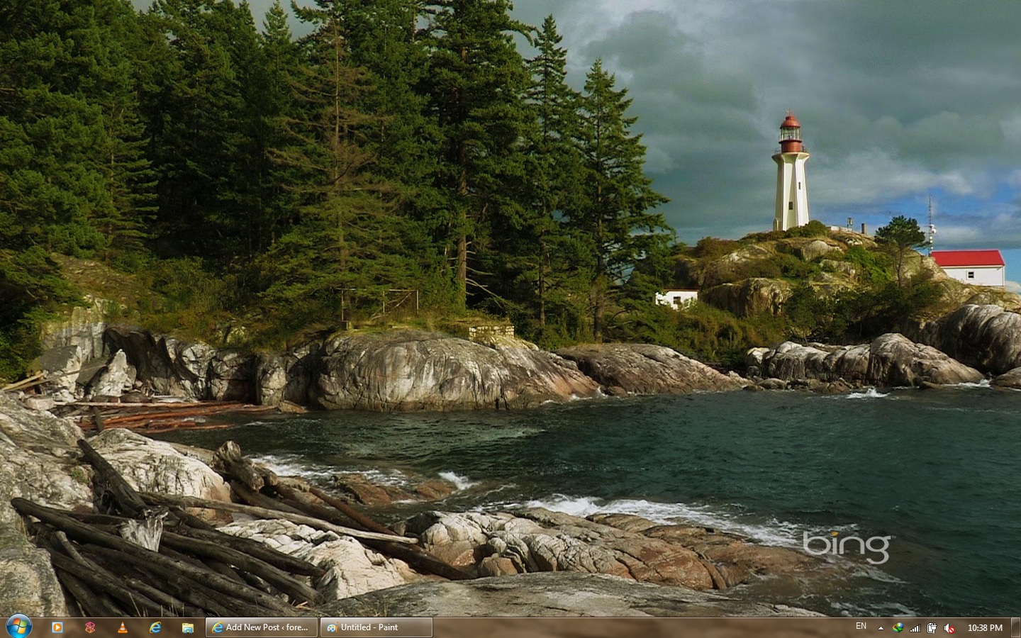 mi galería de fondos de pantalla,cuerpo de agua,apuntalar,paisaje natural,naturaleza,costa