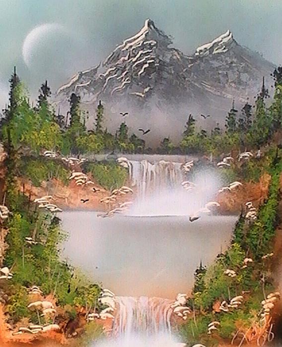 私の壁紙ギャラリー,自然の風景,自然,水域,水資源,水