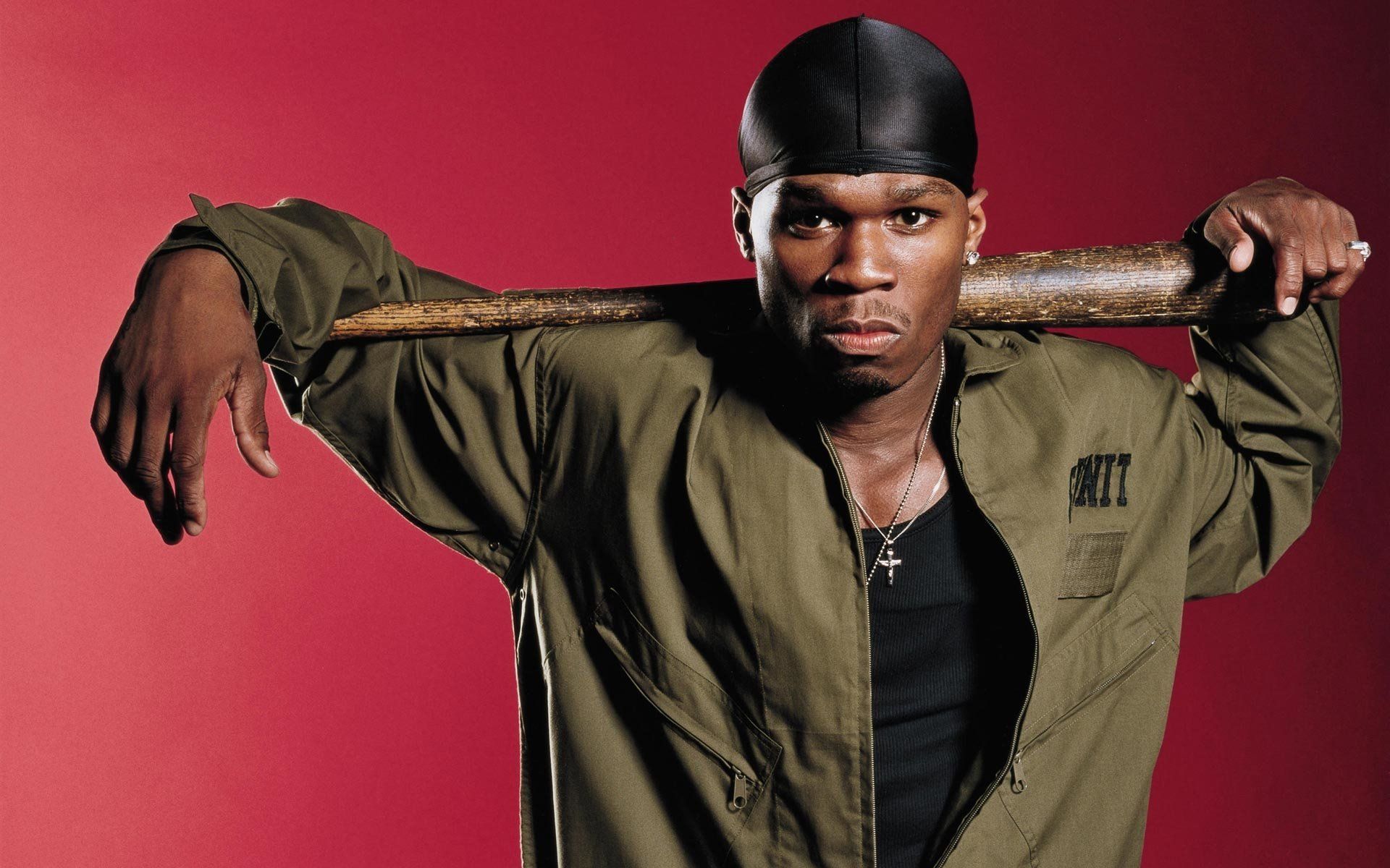 50 cent wallpaper hd,rapper,forehead,rapping,outerwear,music