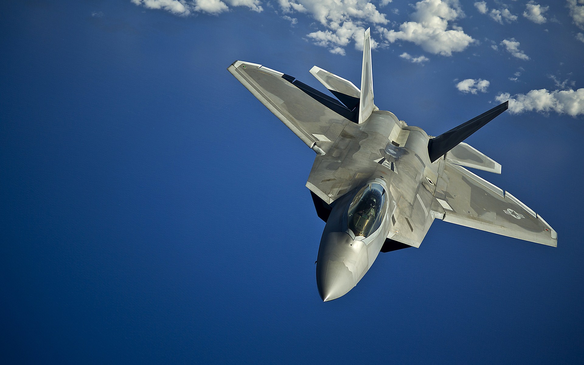 f22 hd wallpaper,lockheed martin f 22 raptor,flugzeug,flugzeug,lockheed martin fb 22,militärflugzeug