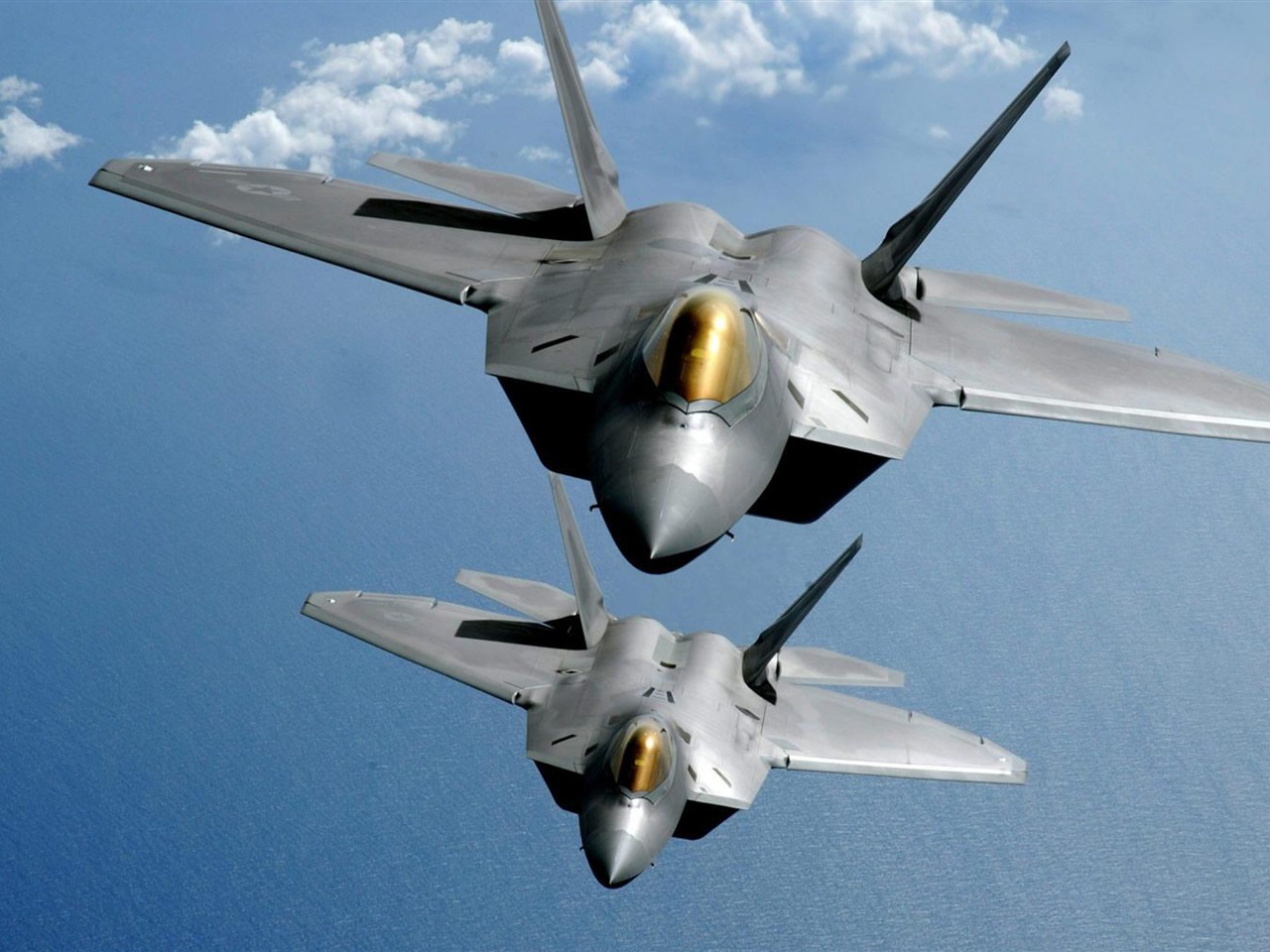 f22 fondo de pantalla hd,aeronave,avión,lockheed martin f 22 raptor,aeronave militar,fuerza aerea