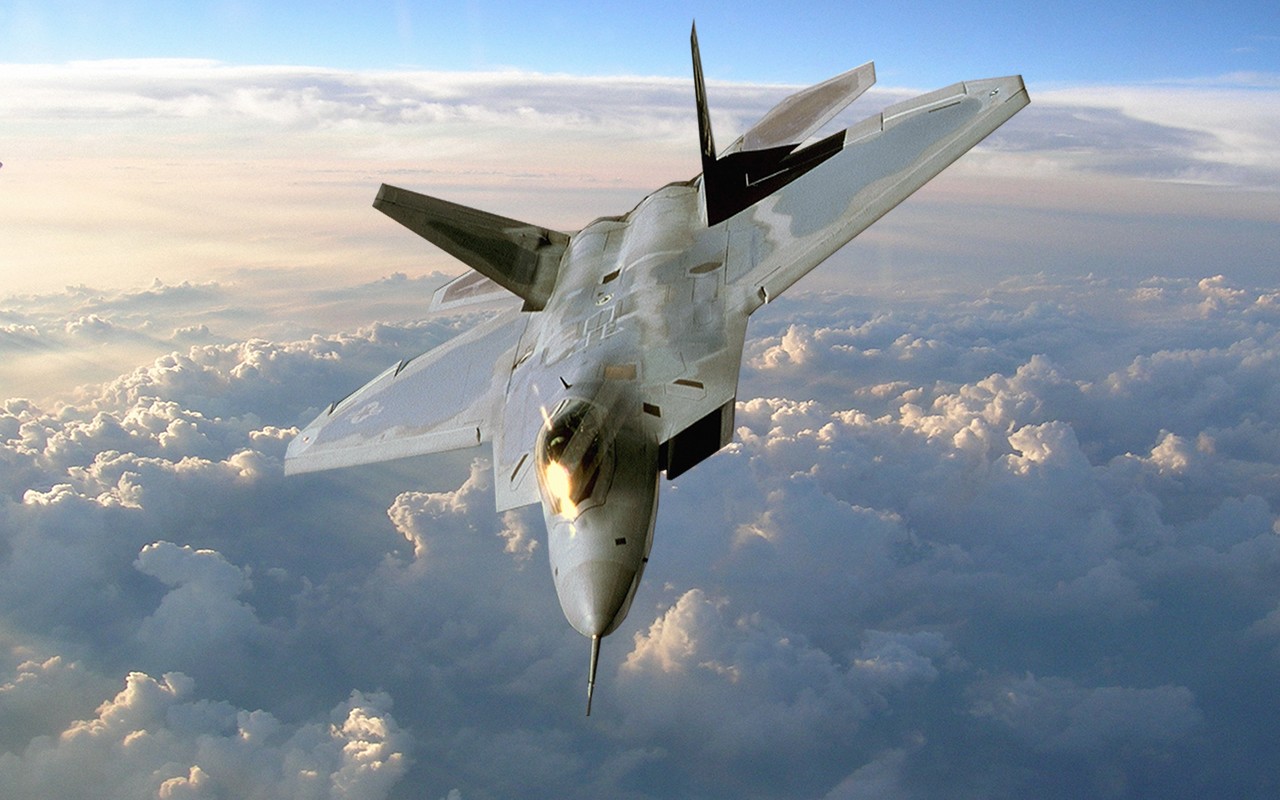 f22 hd wallpaper,airplane,aircraft,aviation,military aircraft,air force