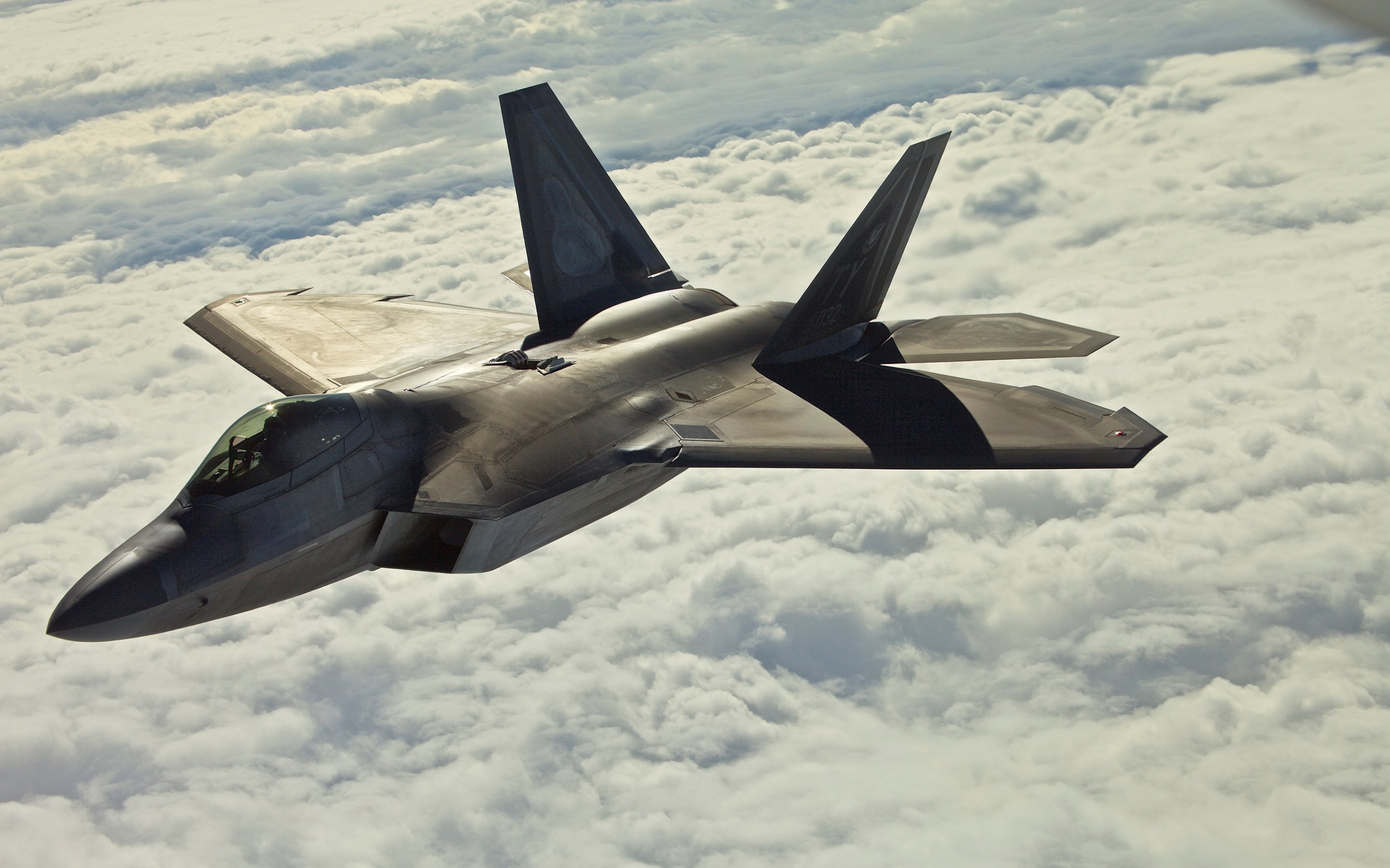 f22 hd wallpaper,airplane,aircraft,vehicle,air force,lockheed martin f 22 raptor