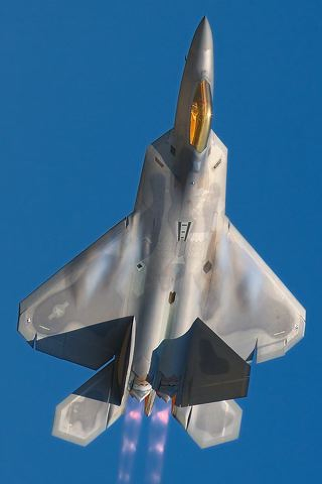 fond d'écran f22 hd,avion,avion,lockheed martin f 22 raptor,lockheed martin fb 22,véhicule