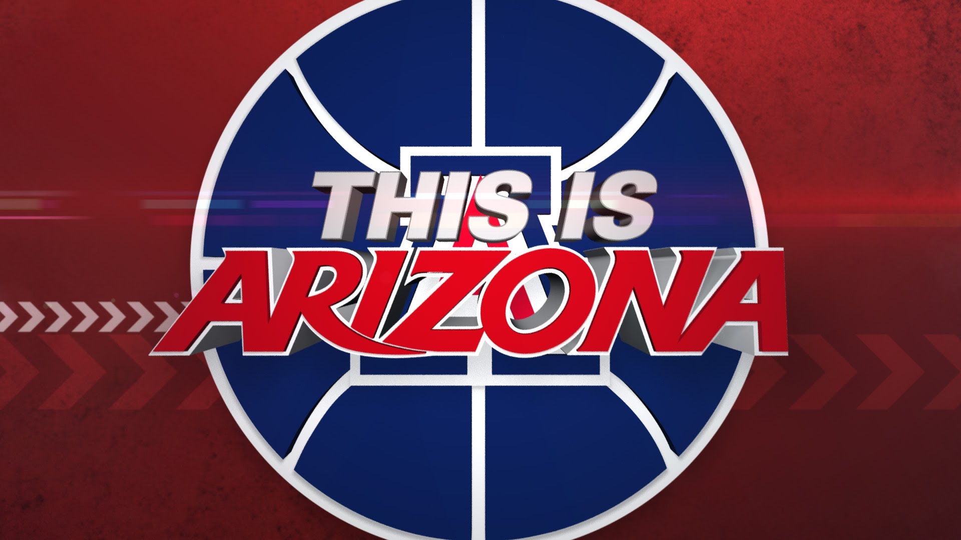 arizona wildcats wallpaper,logo,font,emblem,brand,graphics