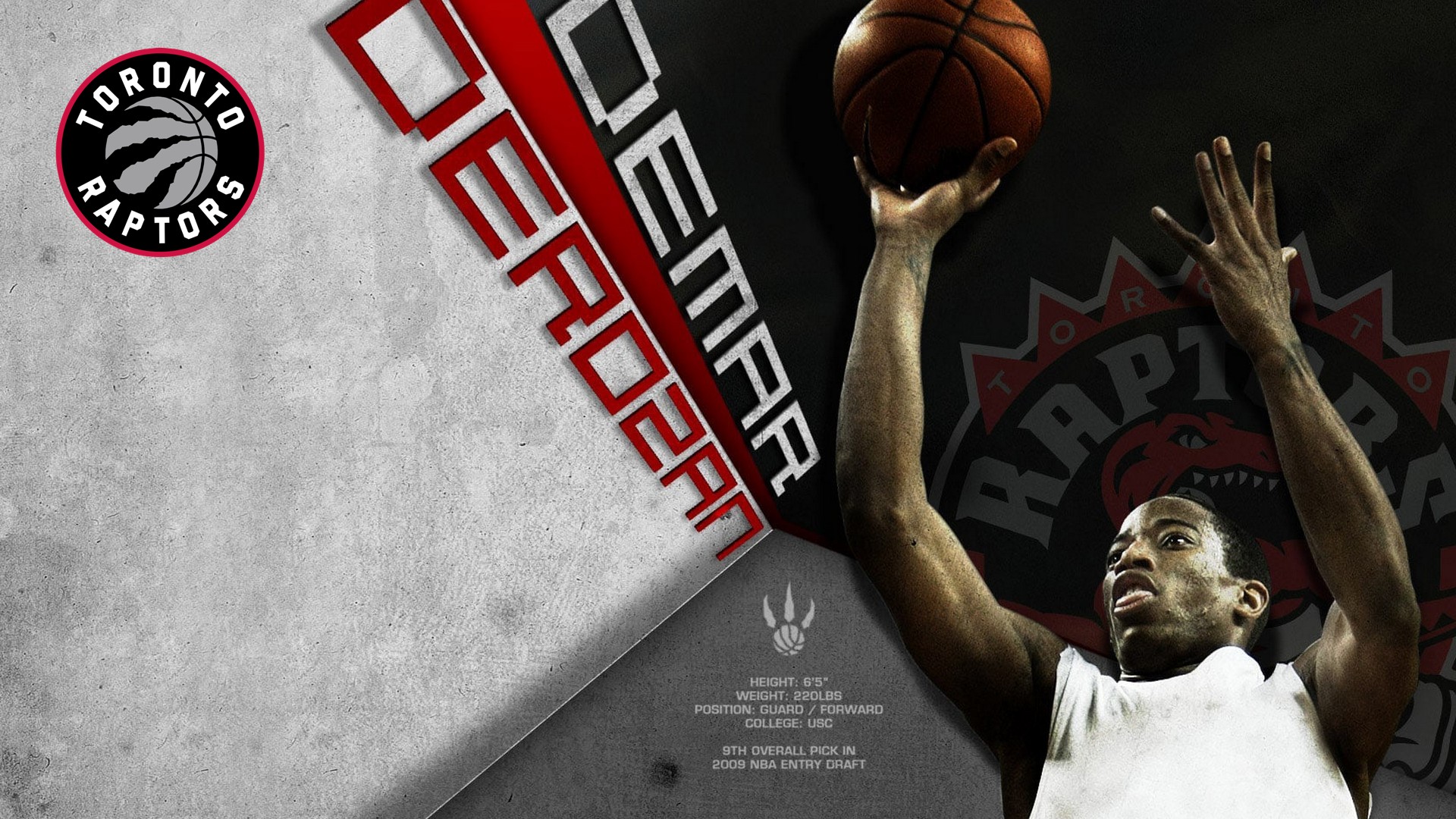 fond d'écran iphone demar derozan,joueur de basketball,basketball,basketball,mouvements de basket ball,championnat