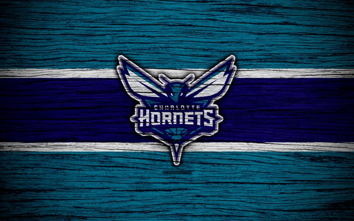 hornets wallpaper,turquoise,emblem,teal,logo,symbol