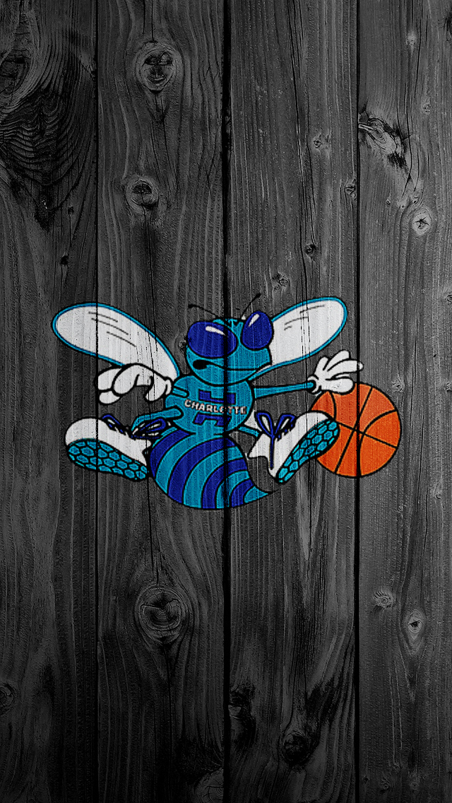 hornets wallpaper,blue,turquoise,art,illustration,street art