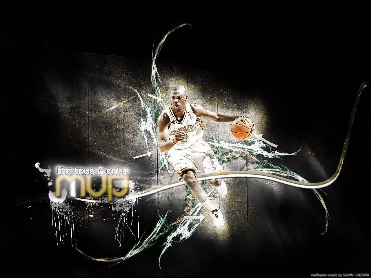 hornets wallpaper,graphic design,font,graphics,photography,darkness