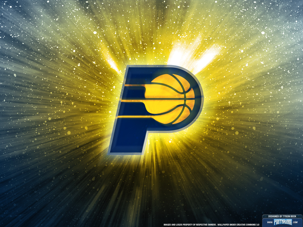 indiana pacers wallpaper,yellow,sky,technology,symbol,space
