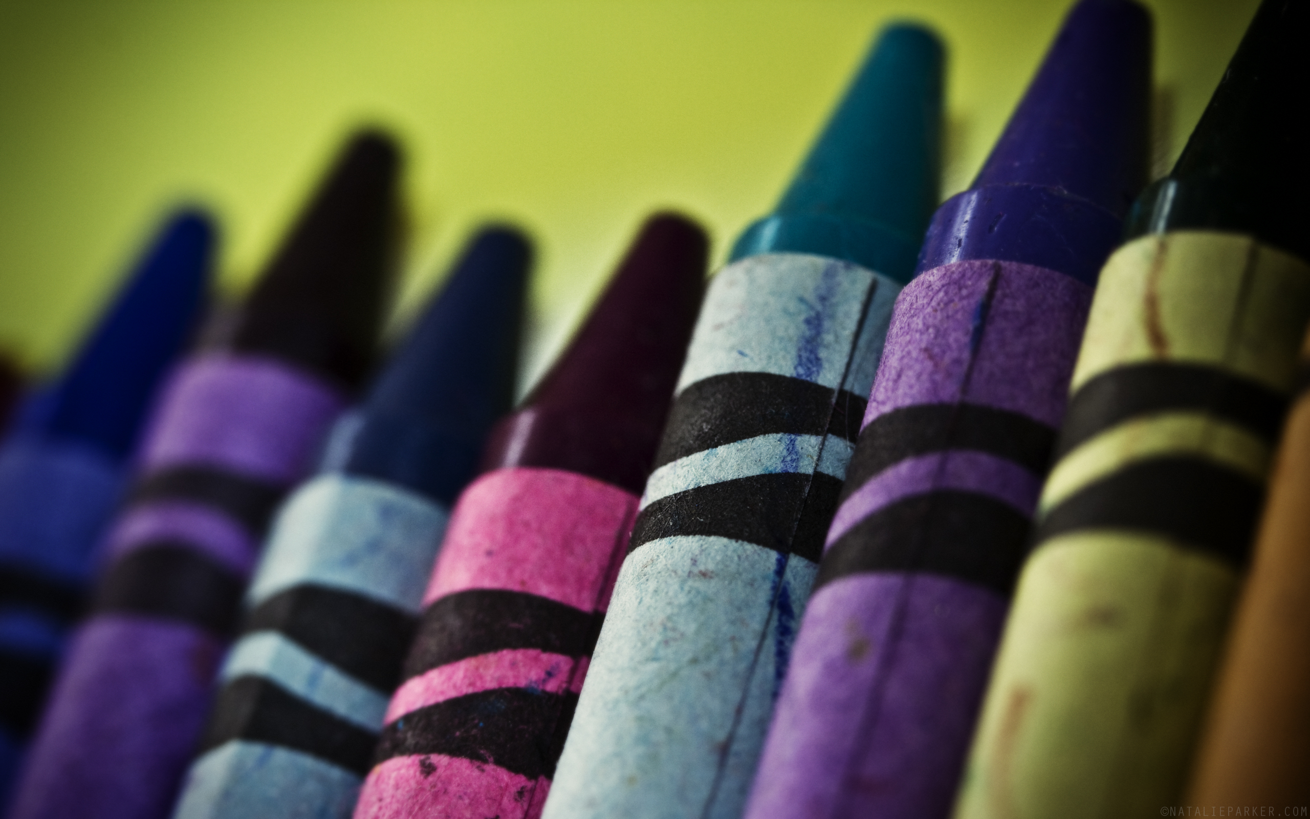 papel tapiz de crayón,colorido,púrpura,turquesa,violeta,lana