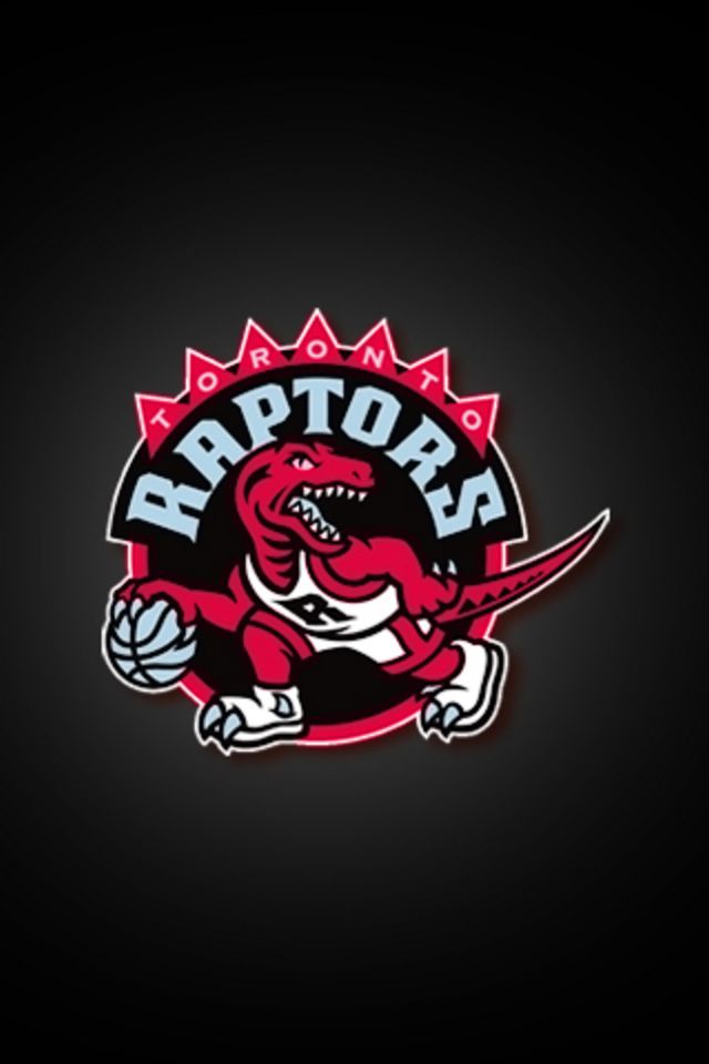 raptors de toronto fondo de pantalla para iphone,fuente,ilustración,gráficos,camiseta,diseño gráfico