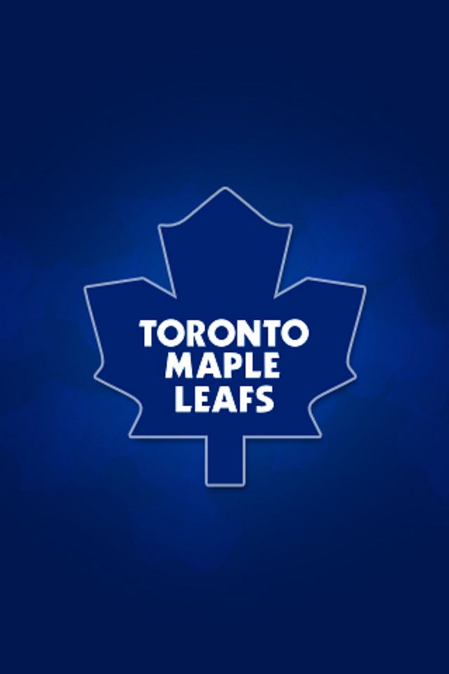 toronto iphone wallpaper,logo,font,blue,text,illustration