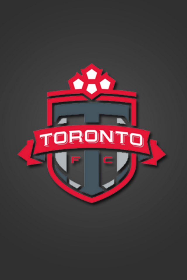 toronto iphone wallpaper,logo,text,emblem,font,t shirt