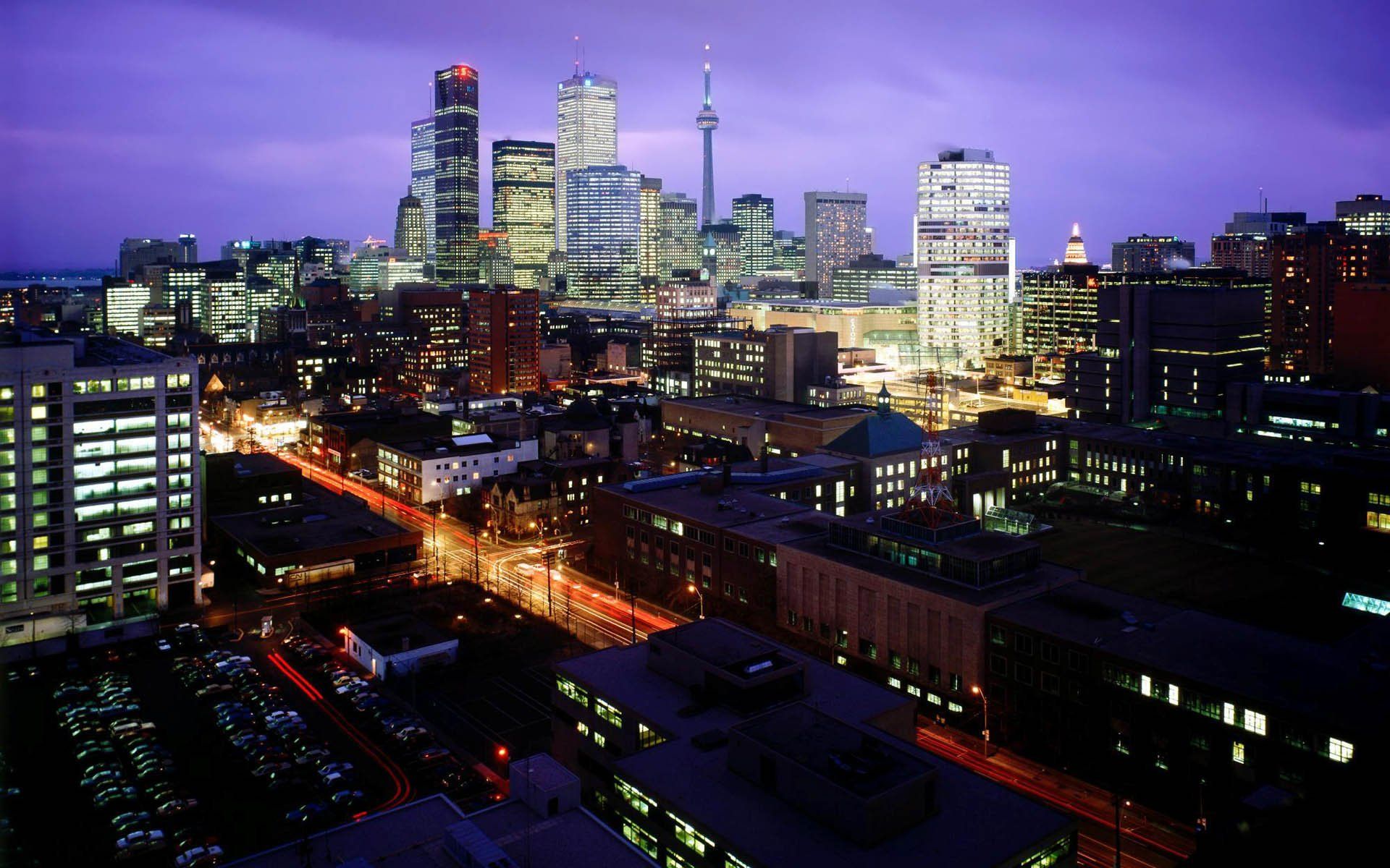 toronto fond d'écran hd,paysage urbain,ville,zone métropolitaine,zone urbaine,horizon