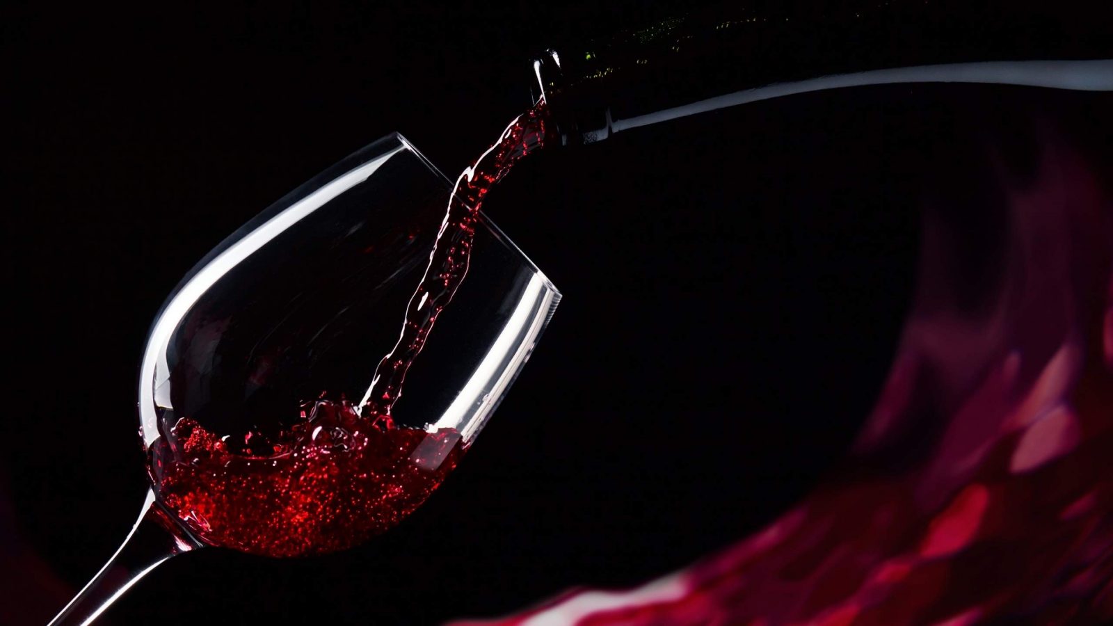 ボトルの壁紙,ワイングラス,脚付きグラス,赤ワイン,赤,ガラス