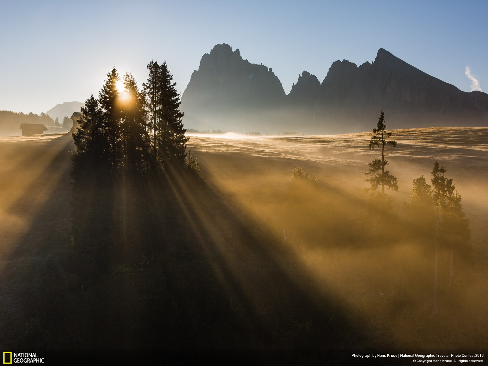 fond d'écran de scène en plein air,la nature,ciel,matin,paysage naturel,capture d'écran