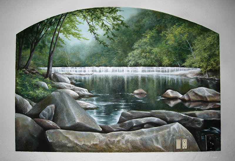 fondo de pantalla de escena al aire libre,paisaje natural,naturaleza,recursos hídricos,pintura,agua