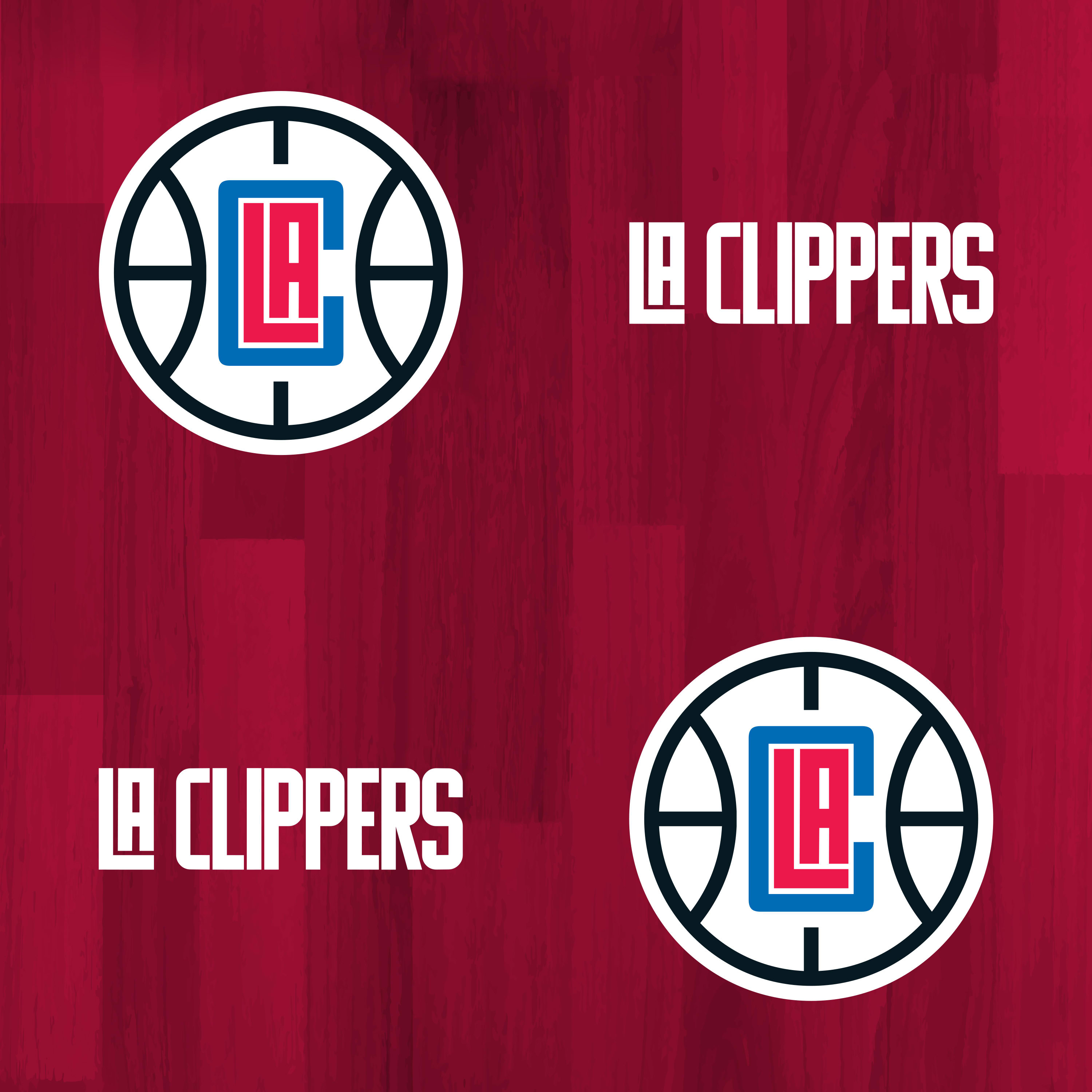 clippers wallpaper,logo,red,font,text,banner