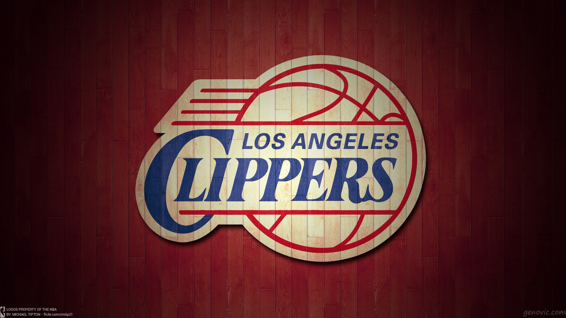 clippers wallpaper,text,schriftart,beschilderung,emblem,grafik