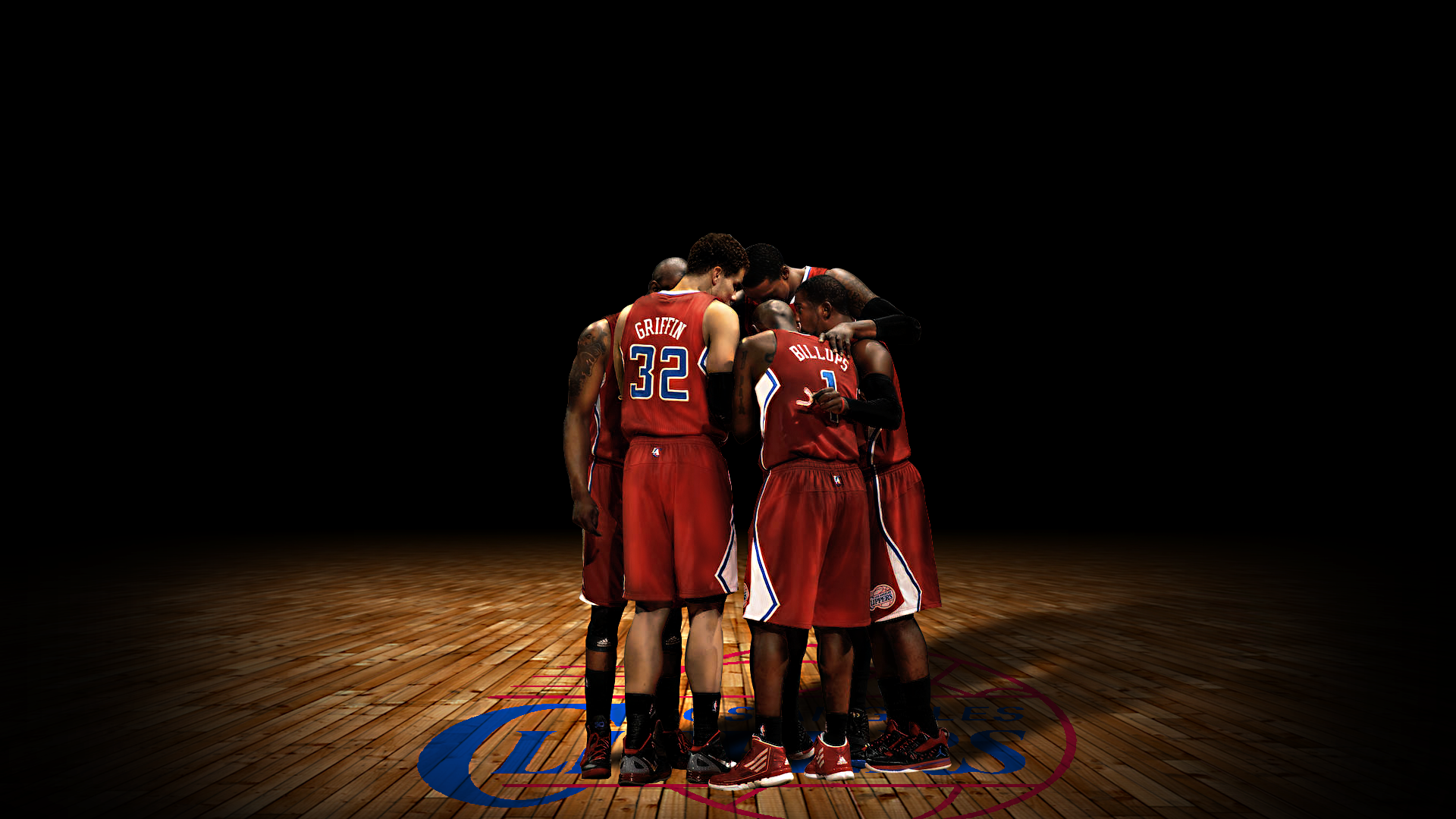 clippers wallpaper,basketball spieler,basketball,spieler,performance,mannschaft