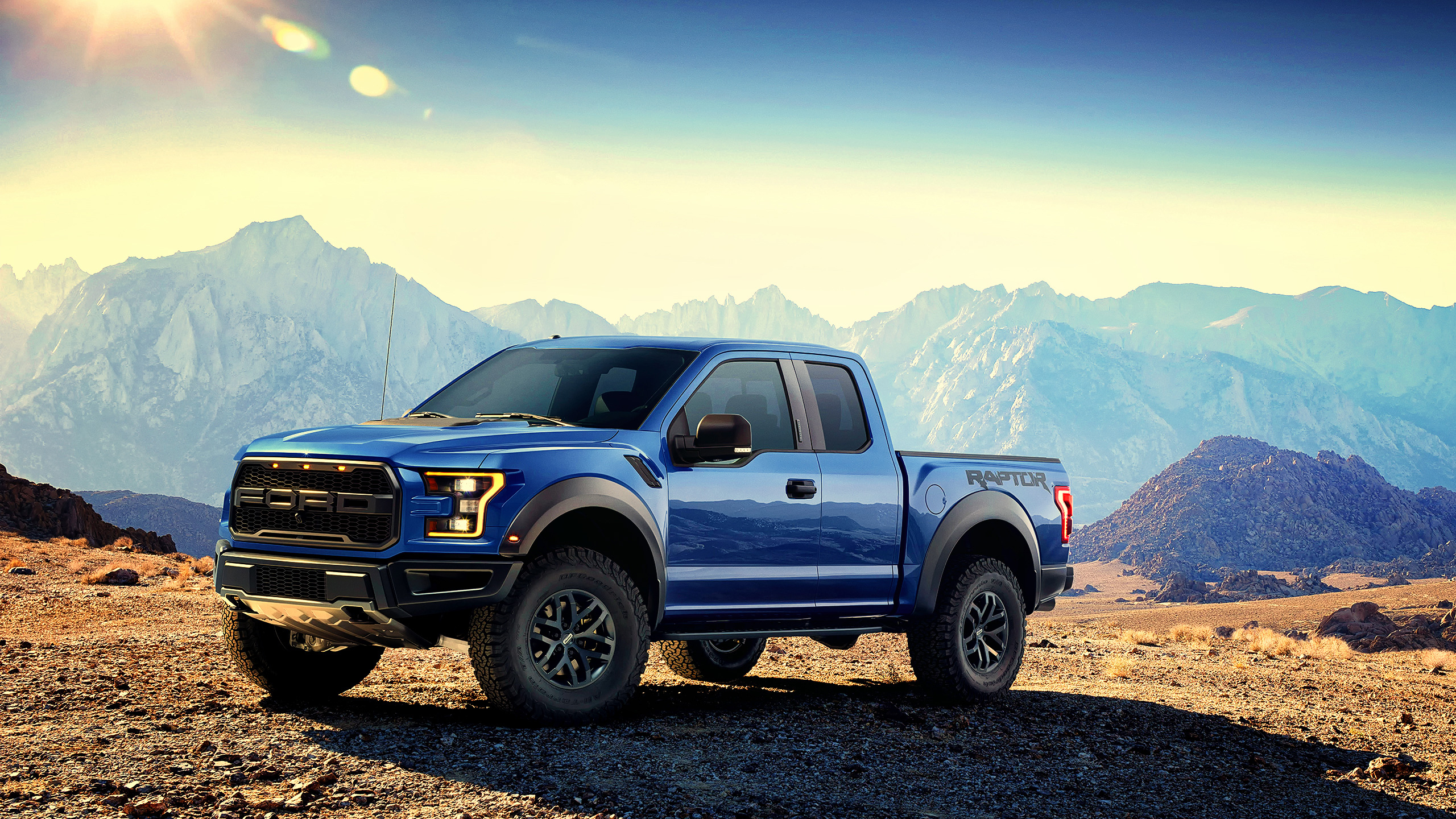 fond d'écran ford raptor,véhicule terrestre,véhicule,voiture,pick up,hors route