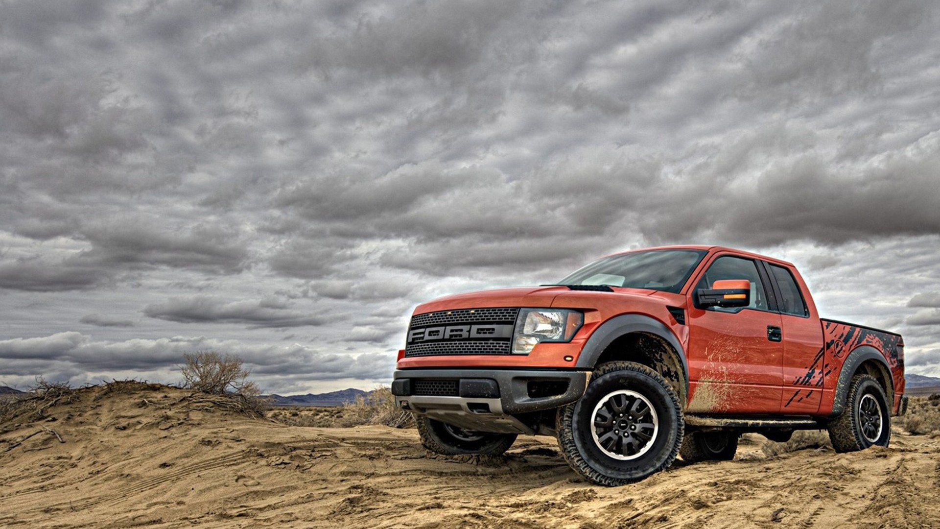 ford raptor wallpaper,landfahrzeug,fahrzeug,auto,pick up,offroading